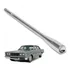 Haste Seta Cromada Ford Galaxie Landau F100 Pisca Chave Ltd