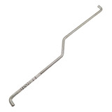 Haste Solenoide Thermo King