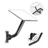 Haste Suporte Mastro De Telhado Para Antena Starlink