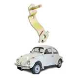 Haste Suporte Pedal Acelerador Fusca brasilia variant