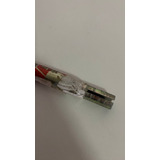 Haste Suspensao Traseira Roscada