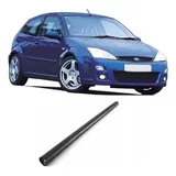 Haste Teto Ford Focus