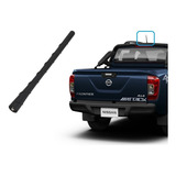 Haste Teto Nissan Frontier