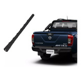 Haste Teto Nissan Frontier