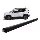Haste Teto Radio Jeep