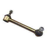 Haste Tirante Ligação Trambulador Fiat Fiorino 94 A 95 144mm