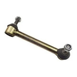 Haste Tirante Ligação Trambulador Fiat Uno 94 A 95 144mm