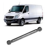 Sprinter