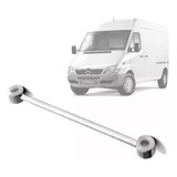 Haste Trambulador Mercedes Sprinter 2012 