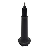 Haste Transmissão Multiprocessador Philips Walita Ri7636