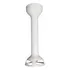 Haste Triturador Mixer Walita Mix Antigo Ri3123 3124 C/ Faca