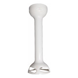 Haste Triturador Mixer Walita