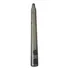 Haste Varao Garfo Seletor Caixa Eaton Mb 1728 2423 1622 1624