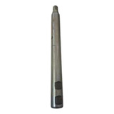 Haste Varao Garfo Seletor Caixa Eaton Mb 1728 2423 1622 1624