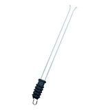Haste Vareta Puxador Luva Centrifuga Mueller Nina Soft Dry