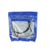 Haste Yamaha Flexível Limpeza Trompete Cornet Flex Cleaner S