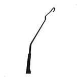 Haster Braço Limpador Chryler Stratus Diant Dir 6723 A