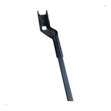 Haster Braço Limpador Parabrisa Vw Up Direita 6727 A