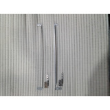 Hastes Com Dobradicas Notebook
