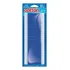 Hastes Cotonetes Cotton Line Com 280un    Caixa Com 60un  