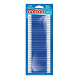 Hastes Cotonetes Cotton Line