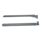 Hastes Da Dobradiça Notebook Gamer Avell Titanium G1513 Fox7