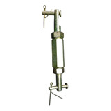 Hastes De Ajuste Para Trator Massey Ferguson 275 290 881728