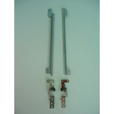 Hastes Dobradicas Samsung N145