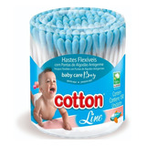 Cotton