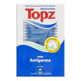 Topz