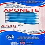 Apolo