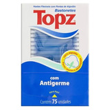 Antigerme