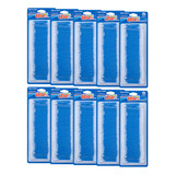 Hastes Flexíveis Cotonetes Kit Com 1200 Unidades Use It Atacado