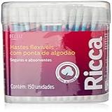 Ricca