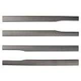 Hastes Limbs Para Balestra XB 52