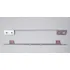 Hastes Superior Inferior Do Lcd Notebook Hp Pavilion Dv6000