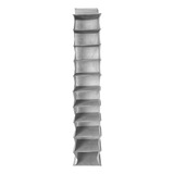 Hat Rack Com 10