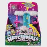 Hatchimals Colleggtibles Cenário Da Cascata Sunny 186