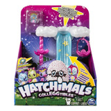 Hatchimals Colleggtibles Cenário Da Cascata Sunny 1862