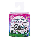 Hatchimals Colleggtibles Pack Surpresa Serie 4