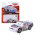 Haul Inngas #79 Carros Filme Cars Disney Pixar Mattel