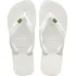 Havaianas Brasil - Original - Mod  Light - Varias Cores.