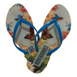 Havaianas Chinelo De Dedo