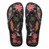 Havaianas Farm Diversos Modelos E Tamanhos 