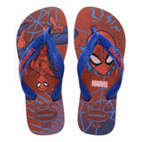 Aranha