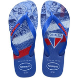 Havaianas Kids Top Times