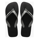 Havaianas Masculina Top Dual