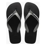 Havaianas Masculina Top Dual