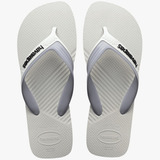 Havaianas Masculina Top Dual