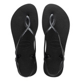 Havaianas Rasteirinha Luna Sandália Original